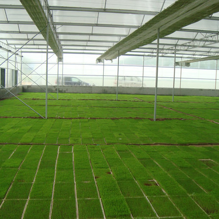 金越機(jī)械設(shè)備